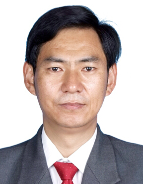 李永才