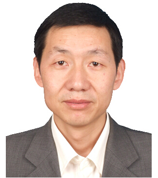 贠建民