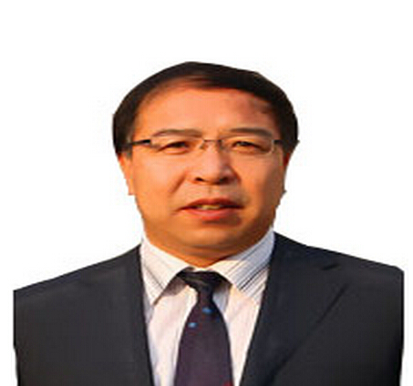 韩舜愈