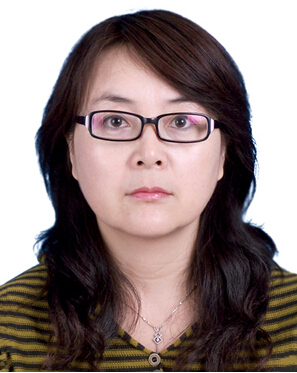 王婧