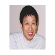 陈洪