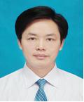 钱应平