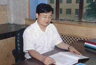 刘志宏