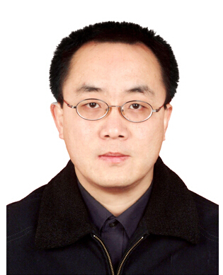 盛文军