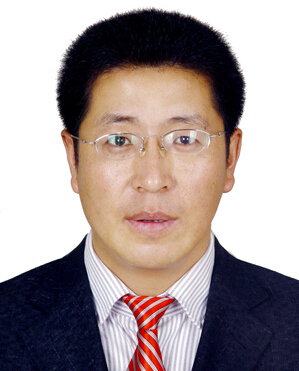 张玉斌
