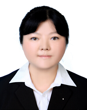 李敏