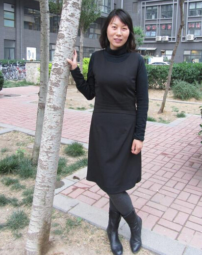 幸华