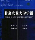 王清