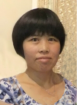 王翠玲