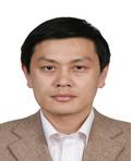 宋庭新