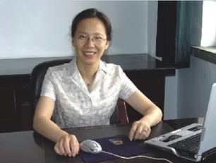 杨祖培