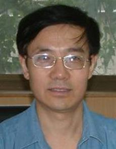 张有林