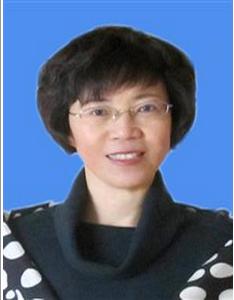 郭玉蓉