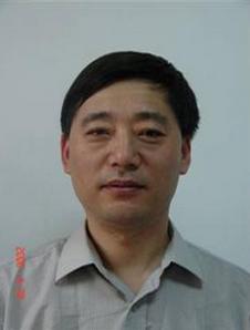 张富新