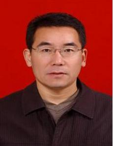 杨兴斌