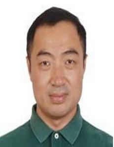 孟永宏