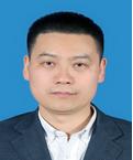 丁国龙