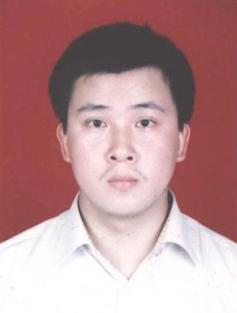 李蜀瑜