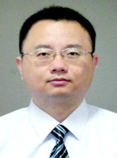 路纲