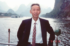倪嘉缵
