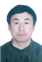 张东平