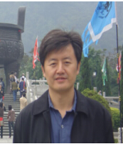 李学金