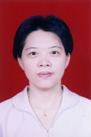 李雄军
