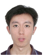 耿优福