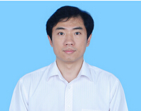张晓明