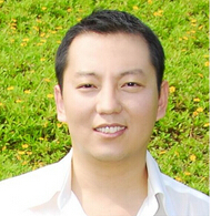 王斌