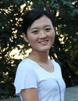 汝丽丽