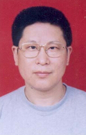 陈羽