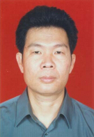 郑彬