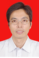 田晓庆