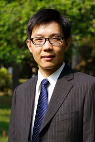 柯善明