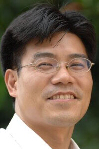 刘福生