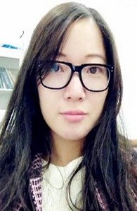 李煜