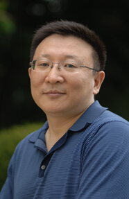 吕有明