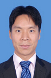 邓远名