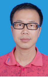 杨海朋