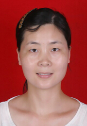 左建东
