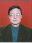 谭克锋