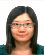 张希