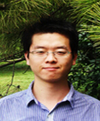 张鹏宇