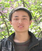 杨雷