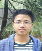 陈成