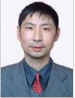 齐砚勇