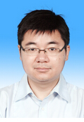 闵长俊