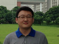 吴旭