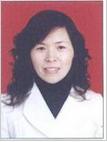 段晓惠